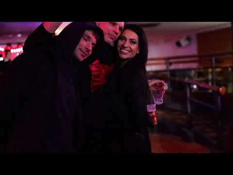 Primo ML koncert w Peterborough