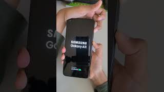 How to factory reset you samsung phone. works on all samsung phones. Sell your phone