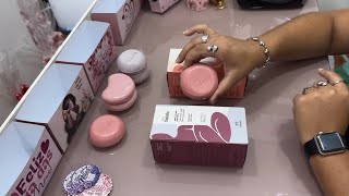 LEMBRANCINHA FÁCIL E SUPER ECONÔMICA PARA O DIA DAS MÃES 