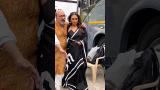 Download lagu Rani Mukherjee does not like living with her old husband anymore #shorts #rani #kajal #youtubeshorts mp3