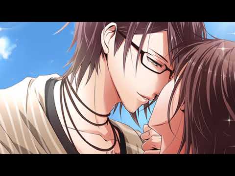 禁忌の恋 PsychiXX【恋愛ゲーム 女性向け】 Video