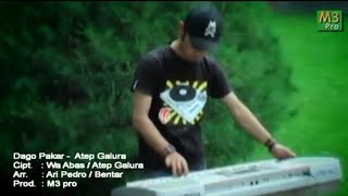 Download lagu Dago Pakar - Album Pop Sunda, Album Terpopuler, Album Terbaik - Atep Galura#popsundapopuler mp3