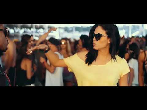 Sound Cloup @ 1200 Festival 02.04.2016