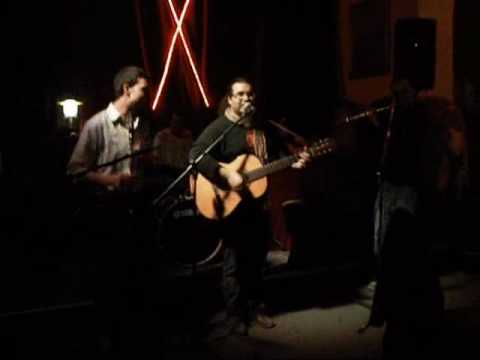 legnica24.net-sciamballa.wmv