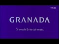 Granada Entertainment Granada International 2004