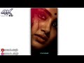 Zara Aankho Me Kajal Lagalo Sanam Status Tere Galo Me Kala Til Ha Wohi Mera Dil Ha Aman K Singh