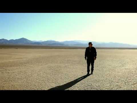 Babuu feat Zulaa - Tsag hugatsaa