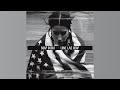 Ghetto Symphony 🦷 Psychobabble · A$AP Rocky & Frou Frou