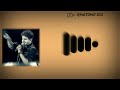 LABON KO K K INSTRUMENTAL INSTAGRAM TRENDING RINGTONE