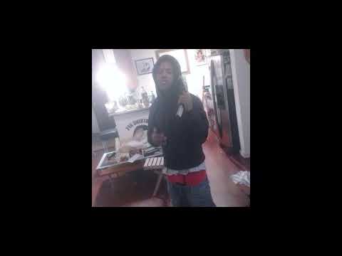 Spaceghostpurrp - we not the same rare don’t know the file name Prod by -KRXXK