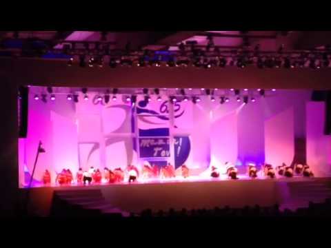 Lehakot Medura, Nirkoda e Hakotzrim