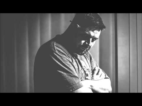 Franz - Zbiór Analiz