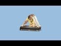 VULFPECK /// Wait for the Moment 