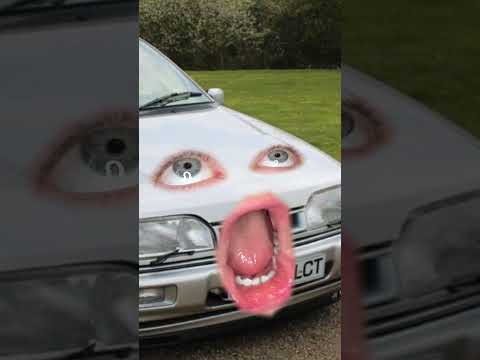 The Backshots be insane 💀.