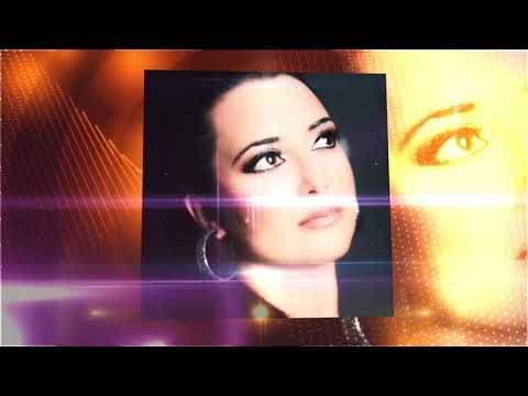 NEW 2015 HIT   JULIA BIKOVA ft  ILIAN   STAIL BEMBAGA