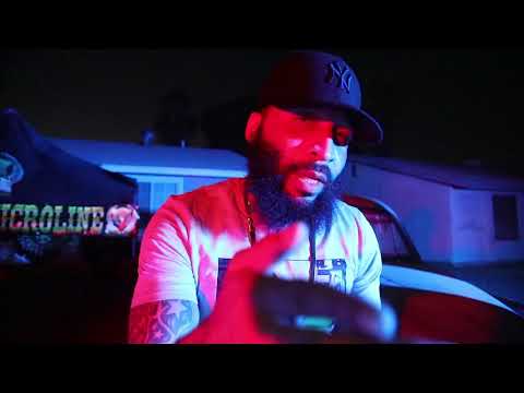 RAW - Kid Rafiq(Official Video)