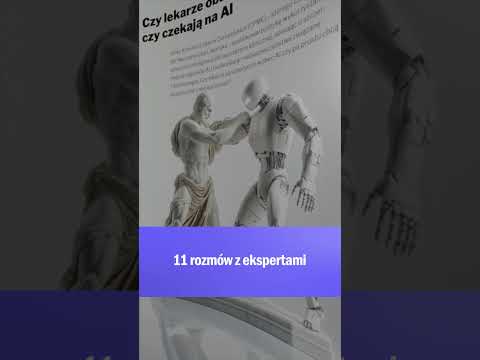 OSOZ Raport Sztuczna Inteligencja AI