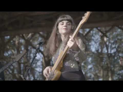 “What is Good?” Jennifer Foster & The Audacity live at Fork Fest 2024