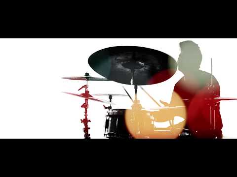 Windburner - Lost In Separation