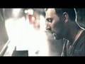 Mat Kearney Breathe in Breathe out 