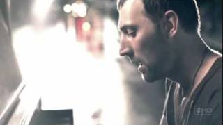 Mat Kearney Breathe in Breathe out