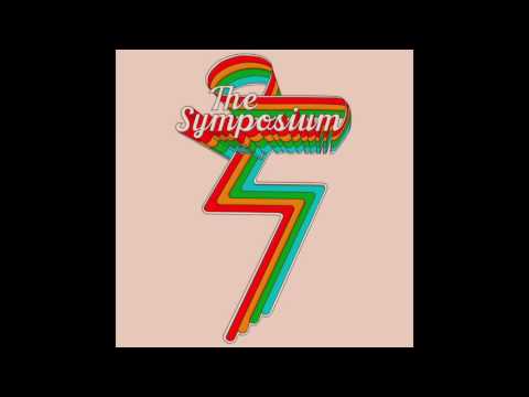 The Symposium - The Physical Attractions
