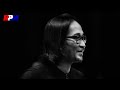 Dian Pramana Poetra - Dunia Akhirat