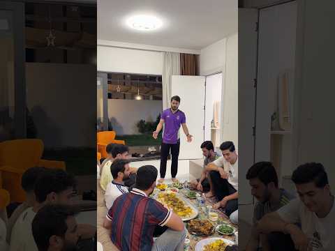 بمناسبة لعبة ريال وبرشلونه