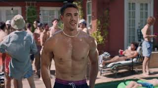 Hotter Up Close | Trailer Teaser video