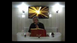 ALİ SANVER gizli el 4