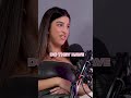 When Your Mum And Dad Are Porn Stars