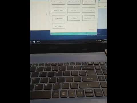 Nokia 5.4 plus hard reset no recovery mode unlock password unlock pattern contact me