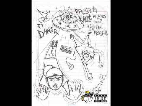 8.More Problems/ Kao$ x D4n$r