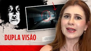 REACT TO SCARY TIKTOK STORIES THAT WILL MAKE YOU PARNOOIC