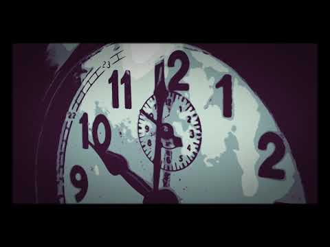 La nouvelle année 🍾