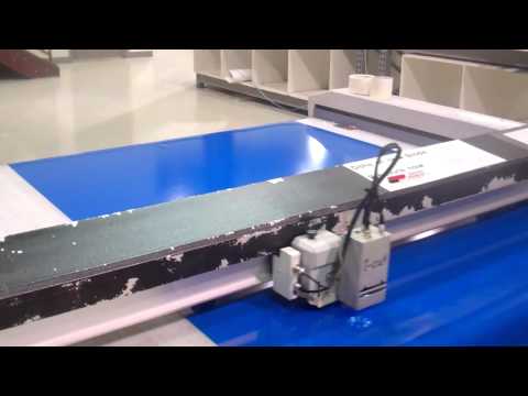 How It Works: Computer Production | TKO Graphix