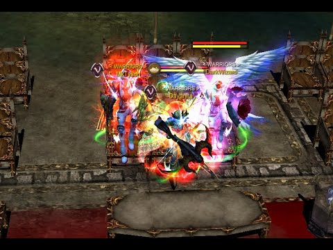 Castle Siegue MuOxes 19-03-2023