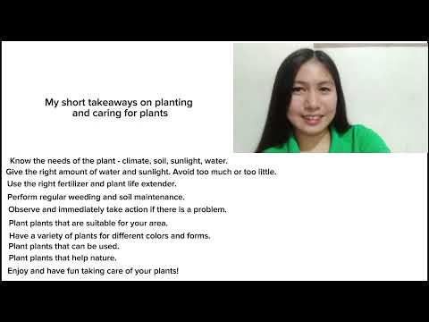 FINAL TERM PERFORMANCE ASSESSMENT IN TLE IC9