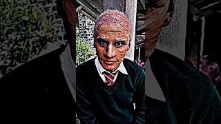 §WHO IS THIS👹❓🔥!! •CHRISTOPHER Is this 🥵💀Power unlimited 🥂#ratsasan #shorts #viral