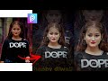 Diwali Special Photo Editing Diwali Photo Editing Diwali Photo Editing In Picsart Editing Zone