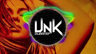 Cover art for Britney Spears - Toxic (Samplifire Remix)