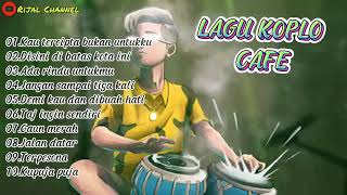 Download lagu LAGU KOPLO  DANGDUT KOPLO  KOPLO CAFE mp3