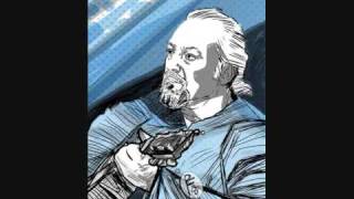 Eugenio Finardi - Quando stai per cominciare