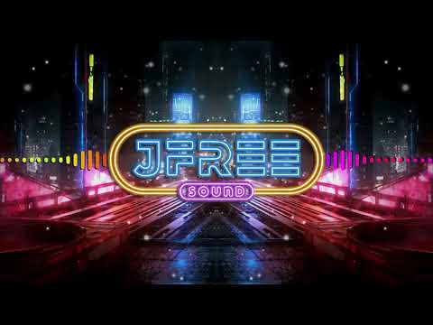 Datsik vs Downlink - Against The Machines