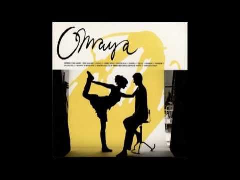 Omaya-I wanna be with you