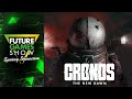 Vídeo de jogabilidade de Cronos: The New Dawn  Nintendo