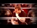 WWE Royal Rumble 1 30 11 JohnCena Vs CM Punk Offical Promo 2011 HD