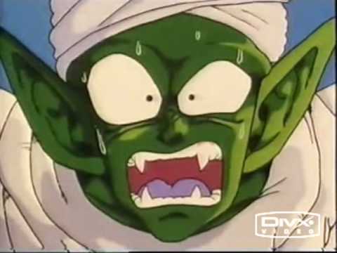 In the year 2525... erh,  Vuonna 2525