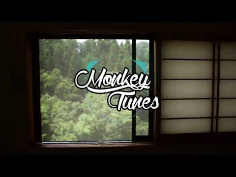 it's different X Rae - One Night (Ft. Sahirah)