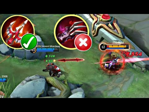 Thank me later moskovians.....